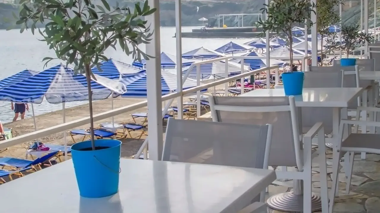Peninsula Resort & Spa Crete