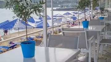 Peninsula Resort & Spa Crete