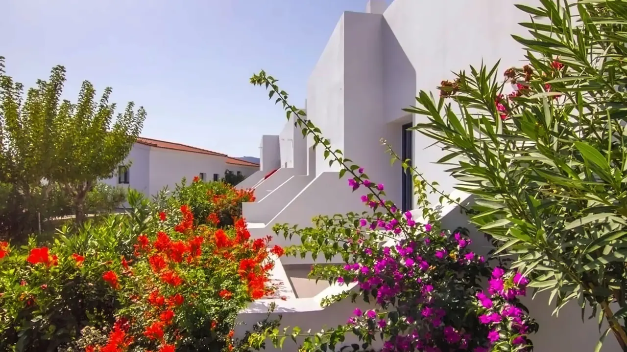 Peninsula Resort & Spa Crete