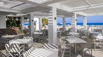 Peninsula Resort & Spa Crete