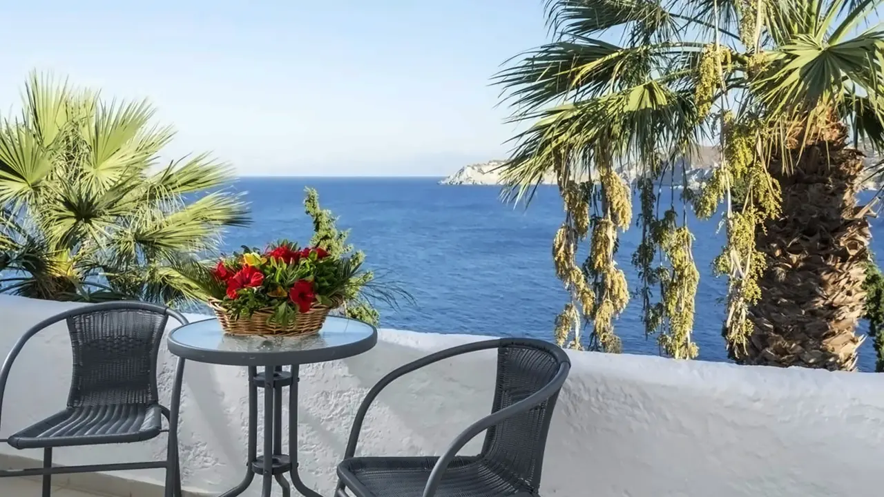 Peninsula Resort & Spa Crete
