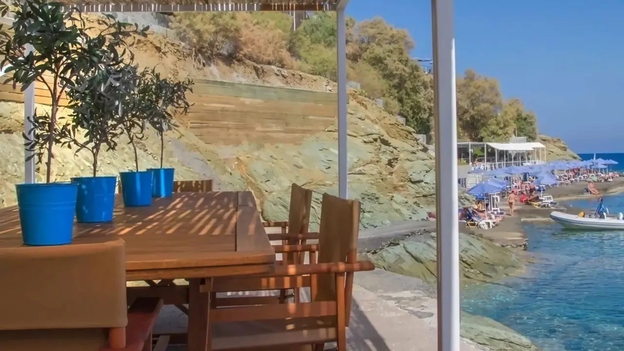 Peninsula Resort & Spa Crete