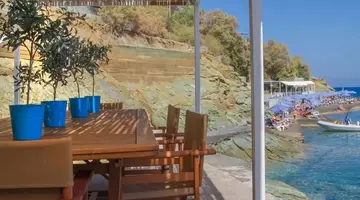 Peninsula Resort & Spa Crete
