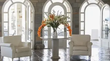 Peninsula Resort & Spa Crete