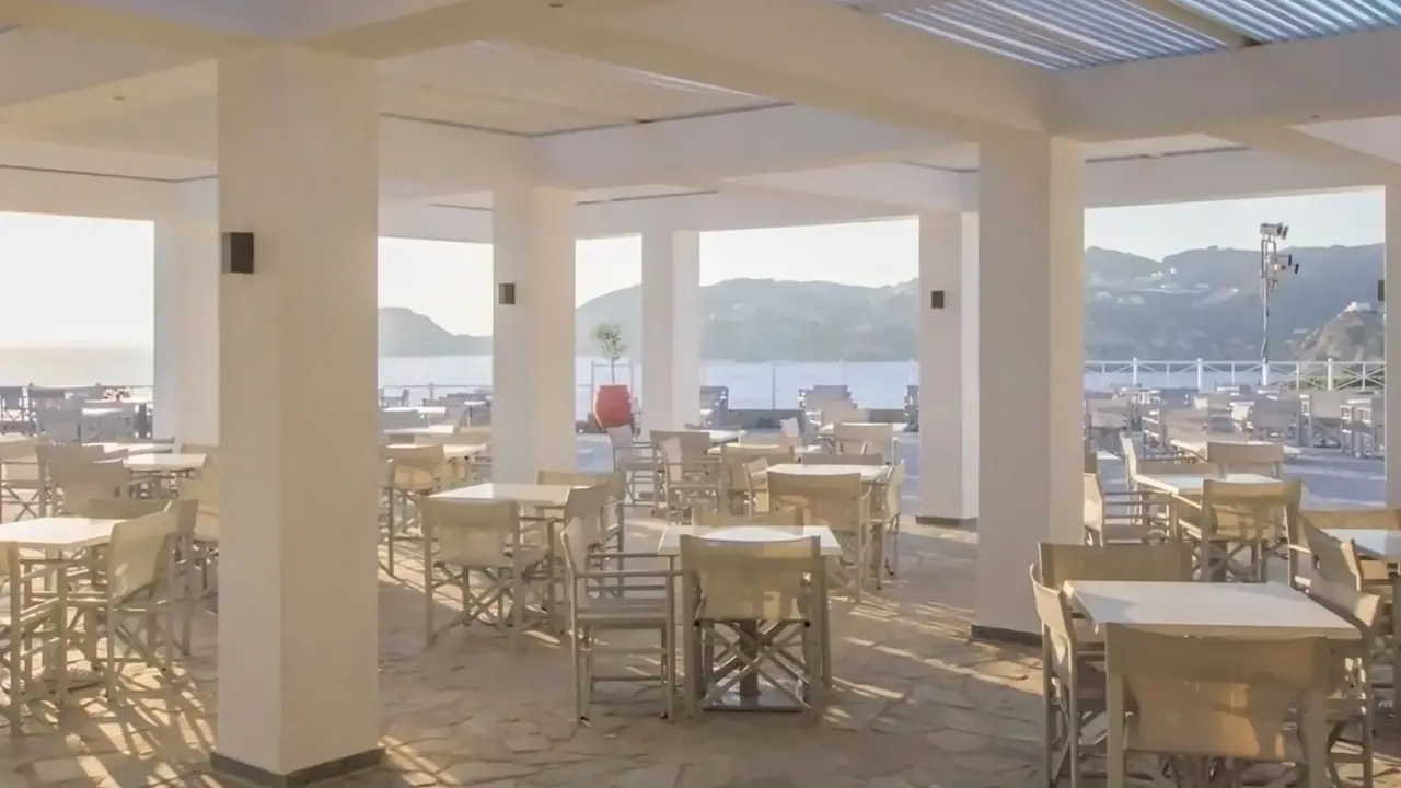 Peninsula Resort & Spa Crete