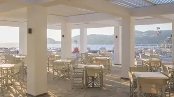 Peninsula Resort & Spa Crete