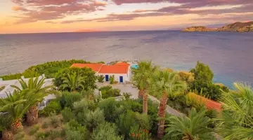 Peninsula Resort & Spa Crete