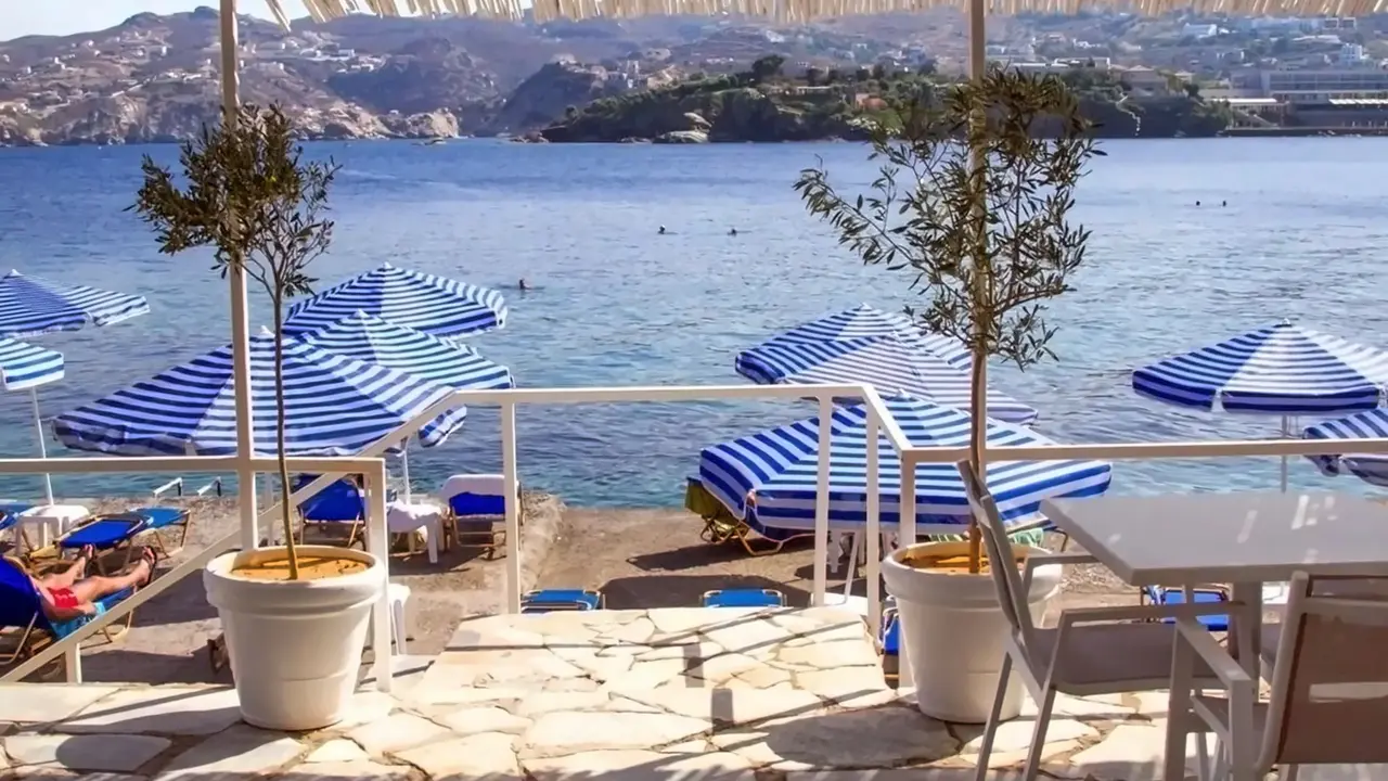 Peninsula Resort & Spa Crete