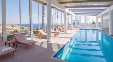 Peninsula Resort & Spa Crete