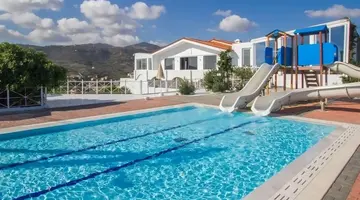 Peninsula Resort & Spa Crete
