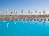Peninsula Resort & Spa Crete