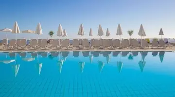 Peninsula Resort & Spa Crete