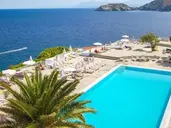 Peninsula Resort & Spa Crete