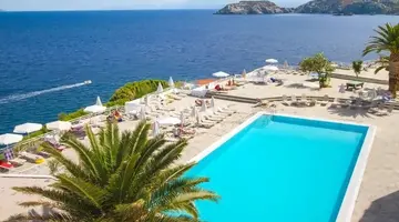 Peninsula Resort & Spa Crete