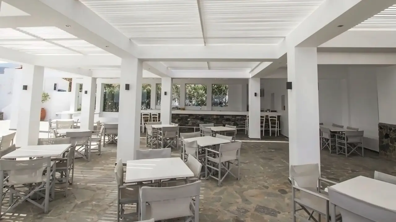 Peninsula Resort & Spa Crete