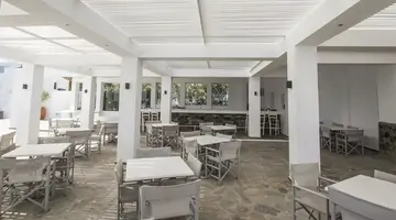 Peninsula Resort & Spa Crete