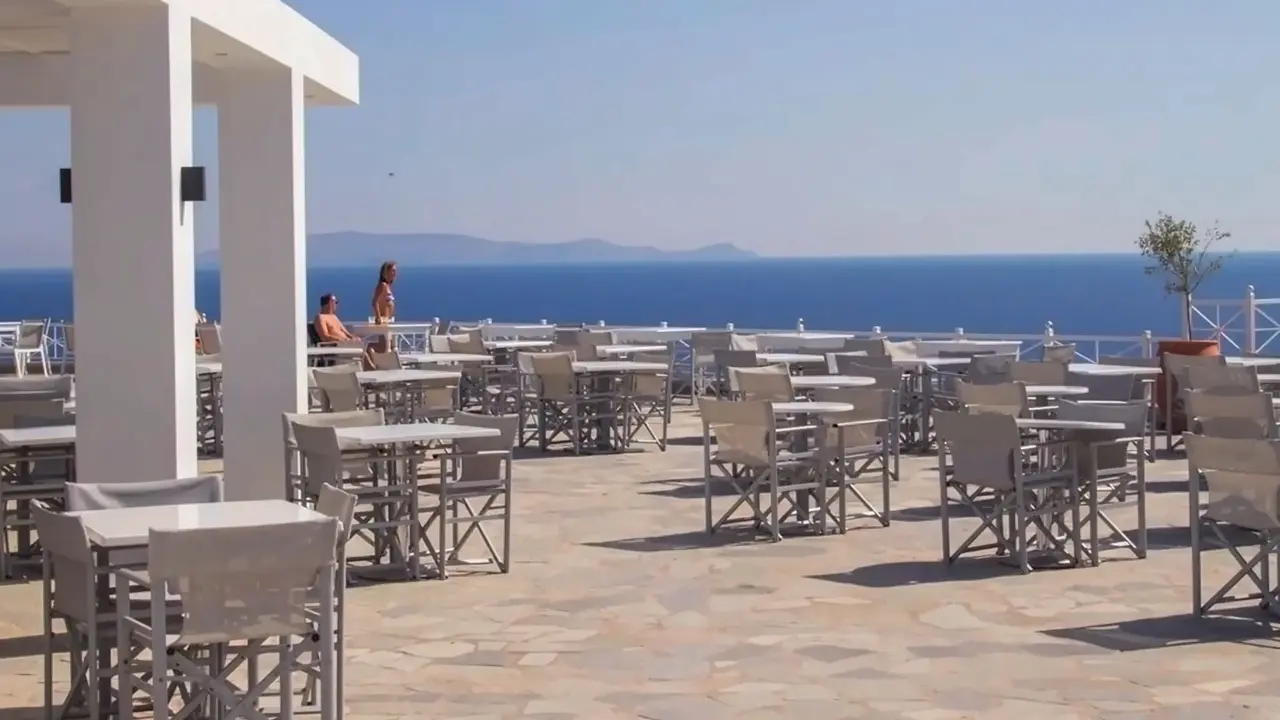 Peninsula Resort & Spa Crete