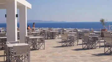 Peninsula Resort & Spa Crete