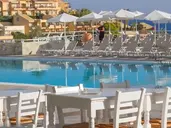 Peninsula Resort & Spa Crete