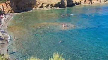 Peninsula Resort & Spa Crete