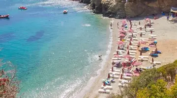 Peninsula Resort & Spa Crete
