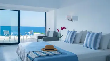 PENINSULA RESORT & SPA