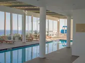 PENINSULA RESORT & SPA