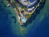 PENINSULA RESORT & SPA