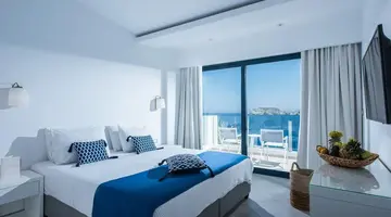 PENINSULA RESORT & SPA
