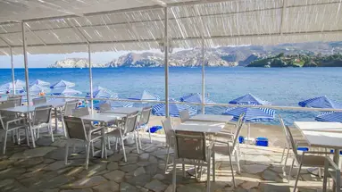 PENINSULA RESORT & SPA