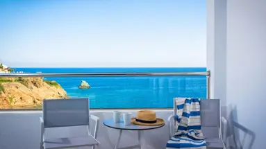 PENINSULA RESORT & SPA