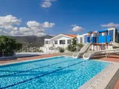 PENINSULA RESORT & SPA