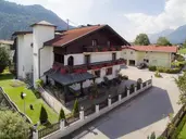Pension Alpenblick