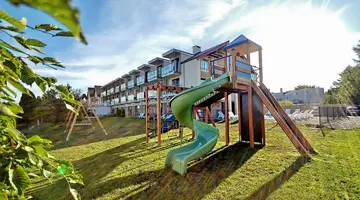 Pension Amberia