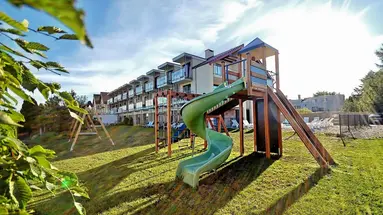 Pension Amberia
