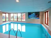 Pension Amberia