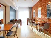Pension Amberia