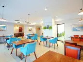 Pension Amberia