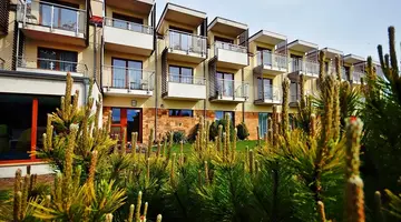 Pension Amberia