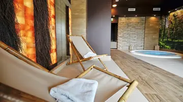 Pension Amberia