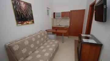PENSION ANITA
