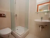 PENSION ANITA