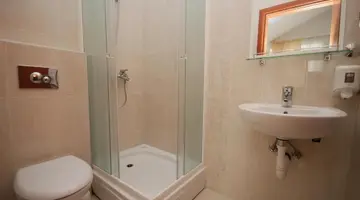 PENSION ANITA
