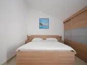 PENSION ANITA