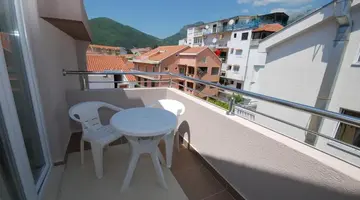 PENSION ANITA