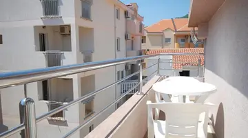 PENSION ANITA