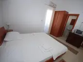 PENSION ANITA
