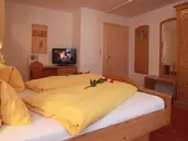 Pension Edelweiss