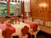 Pension Edelweiss