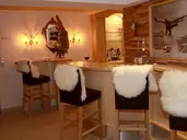 Pension Edelweiss